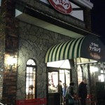 すすめ！ヴァイキング - 