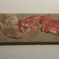 イタリアン オット - 