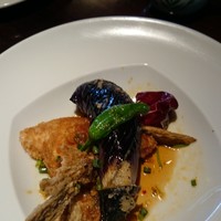 大傳梅梅 - 
