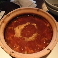 大傳梅梅 - 