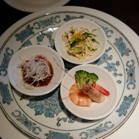大傳梅梅 - 