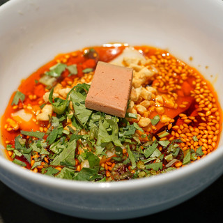 鎌倉グルメ 食べログランキングの人気店8選 食べログまとめ 鎌倉グルメ 食べログランキングの人気店8選 食べログまとめ