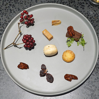 鎌倉グルメといえばココ 絶対行きたいおすすめのランチ8選 食べログまとめ 鎌倉グルメといえばココ 絶対行きたいおすすめのランチ8選 食べログまとめ