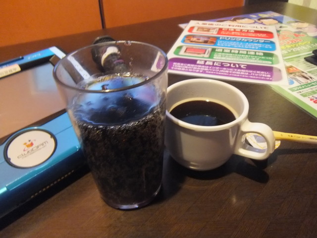 閉店 ジャンボカラオケ広場 布施駅前店 布施 その他 食べログ