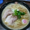 ラーメン人生JET