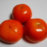 杉本青果店 - 富有柿