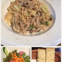D'ORO HATSUDAI - 