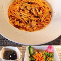D'ORO HATSUDAI - 