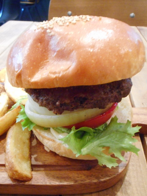 le pave iidabashi kagurazaka cafe tabelog