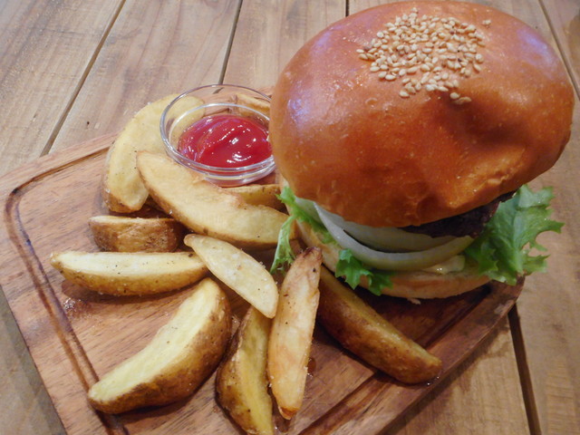 le pave iidabashi kagurazaka cafe tabelog