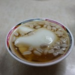 江記東門豆花 - 
