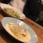 肉バルブッチャーズ 八百八 下高井戸店 - 