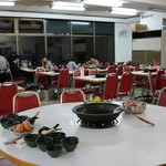 松江自助火鍋城 - 