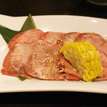 Yakiniku Pekin - 