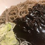 和麺 TURURU - 