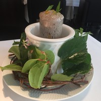 NARISAWA - 