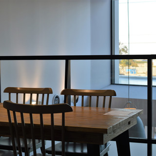 キクタロウ カフェ_2