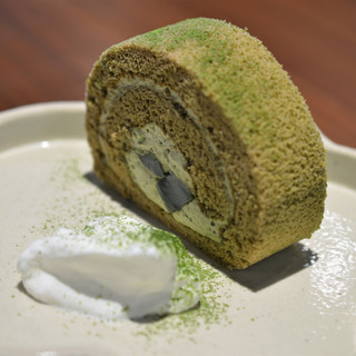 キクタロウ カフェ_0