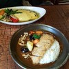 Cafe & Restaurant ひまわり