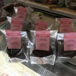 グリーディ ロー スイーツ 代官山 - 