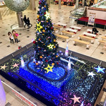 ナッツベリー - 