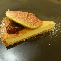 ヤマガタ サンダンデロ - 