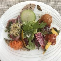 アルフォルトゥーナ - 