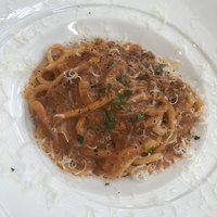アルフォルトゥーナ - 