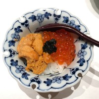 鮨 いし黒 - 
