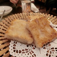 状元樓 横浜中華街本店 - 