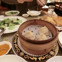 状元樓 横浜中華街本店 - 