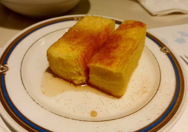 初めてのオークラ宿泊 オークラ朝食 By まあまあ ホテルオークラ神戸 みなと元町 旅館 オーベルジュ その他 食べログ 初めてのオークラ宿泊 オークラ朝食 By まあまあ ホテルオークラ神戸 みなと元町 旅館 オーベルジュ その他 食べログ