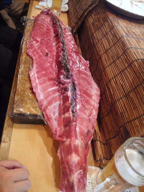 Shokuraku Shuyuu Charanporan photo 2