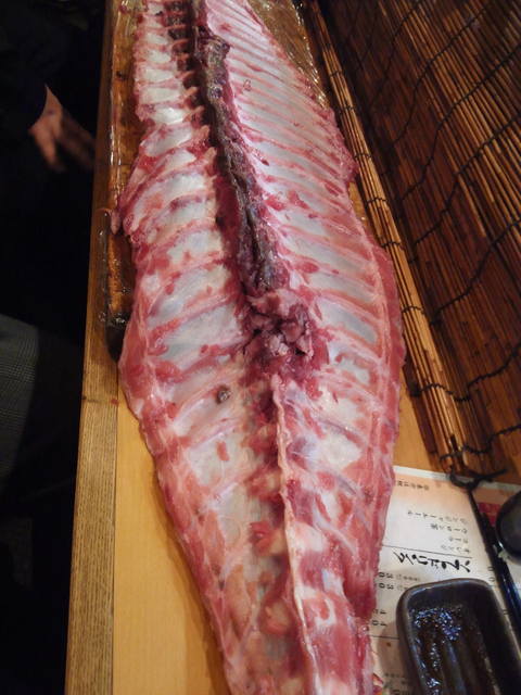 Shokuraku Shuyuu Charanporan photo 3