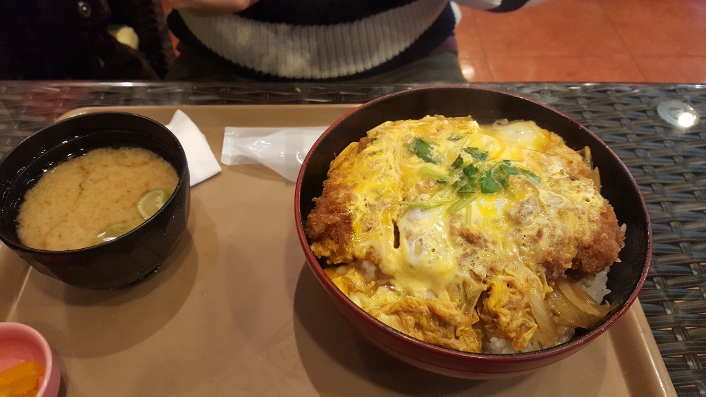 さらduさら name=