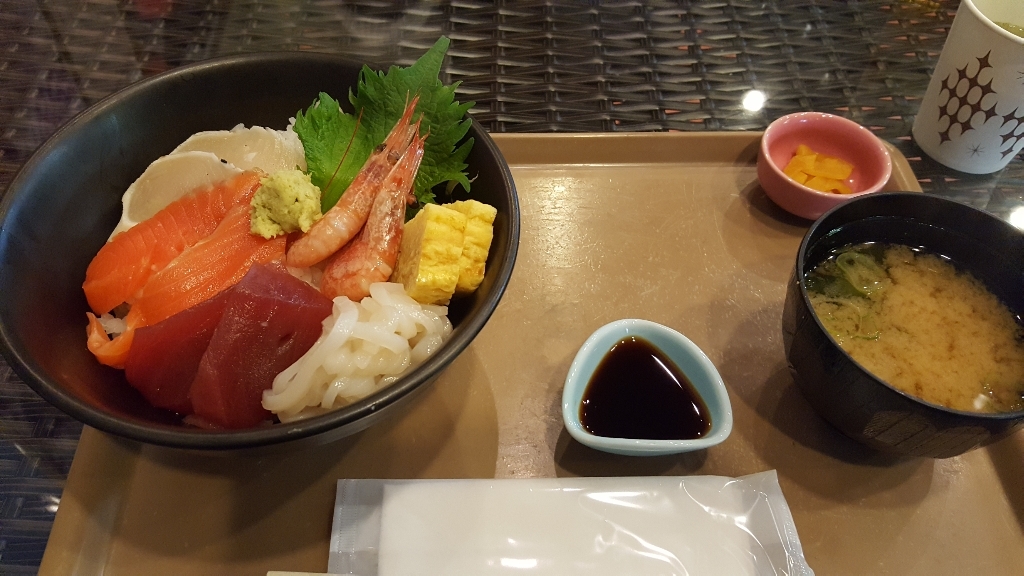 さらduさら name=
