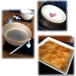 Cafe 茶洒 kanetanaka - 