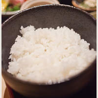 江戸前鮓 すし通 - 