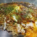 俺のお好み Ore-Oko - 