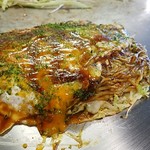 俺のお好み Ore-Oko - 