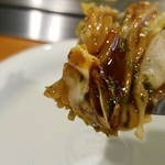 俺のお好み Ore-Oko - 