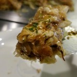 俺のお好み Ore-Oko - 