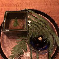 こうもと - 