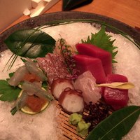 こうもと - 