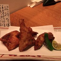 こうもと - 