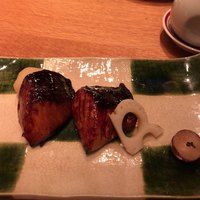 こうもと - 