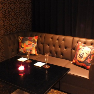 カップル個室 おしゃれにシャンパンで乾杯 カップルコース4000円 Runway Diningbar 4486 ランウェイアンドダイニングバー ヨンヨンハチロク 三条 ダイニングバー 食べログ カップル個室 おしゃれにシャンパンで乾杯 カップルコース4000円 Runway Diningbar 4486 ランウェイアンドダイニングバー ヨンヨンハチロク 三条 ダイニングバー 食べログ