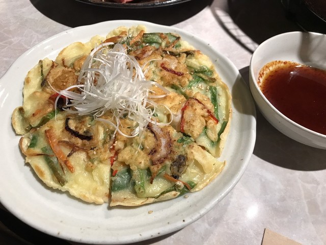 焼肉高麗 今治 焼肉 ネット予約可 食べログ 焼肉高麗 今治 焼肉 ネット予約可 食べログ