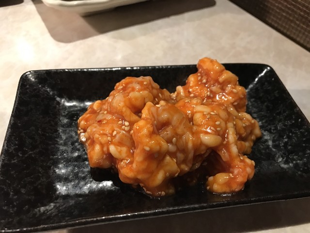 Yakinikukourai 今治市 燒肉 食べログ 繁體中文