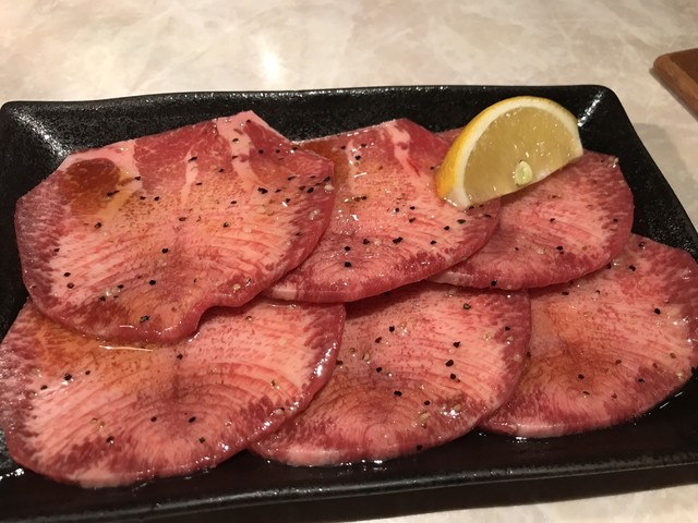 焼肉高麗 今治 焼肉 ネット予約可 食べログ 焼肉高麗 今治 焼肉 ネット予約可 食べログ
